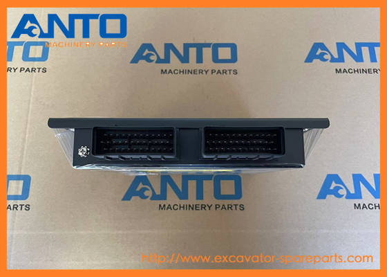 21N6-32102 21N632102 Cpu-controller voor HYUNDAI graafmachine elektrische onderdelen R210LC7