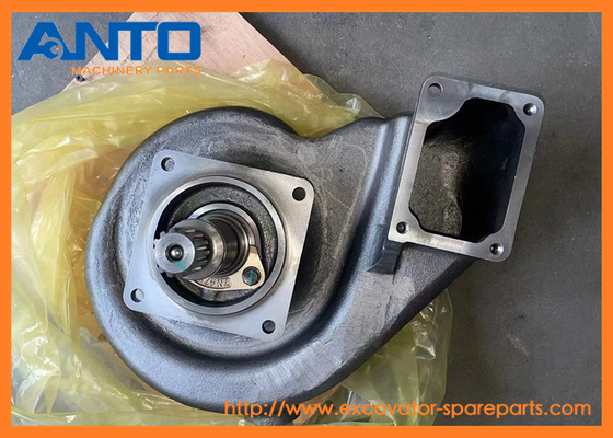 416-0610 4160610 416-0613 416-0609 Waterpomp geschikt Marine motor 3508 3512 3516