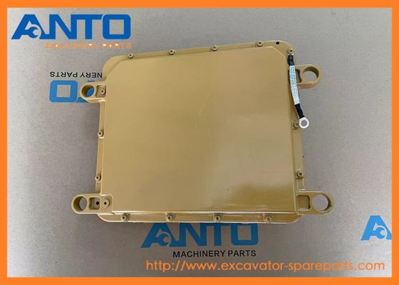 172-9389 1729389 Regelaar voor wielladers 938G II 950G 950G II 962G 962G II