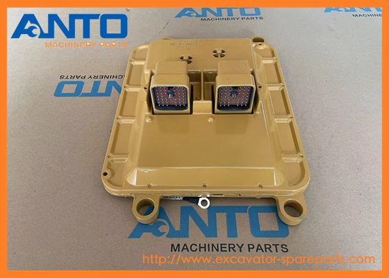 172-9389 1729389 Regelaar voor wielladers 938G II 950G 950G II 962G 962G II