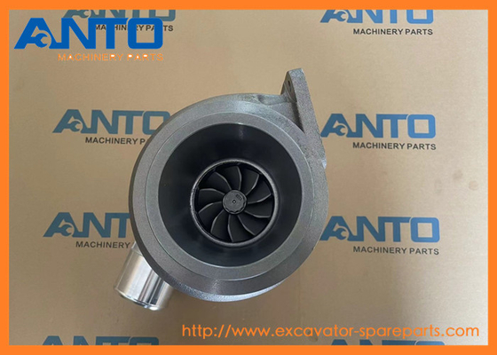 248-5246 10R-2355 Turbocompressor Graafmachine Onderdelen geschikt voor E330C C-9