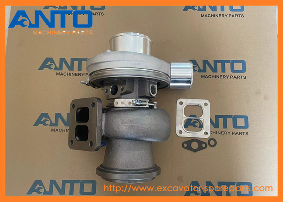 248-5246 10R-2355 Turbocompressor Graafmachine Onderdelen geschikt voor E330C C-9