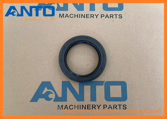 6136-22-3510 6136-21-3510 Voorzegel KOMATSU Onderdelen voor graafmachines voor PC300LC-5