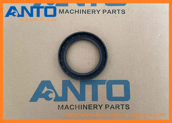 6136-22-3510 6136-21-3510 Voorzegel KOMATSU Onderdelen voor graafmachines voor PC300LC-5