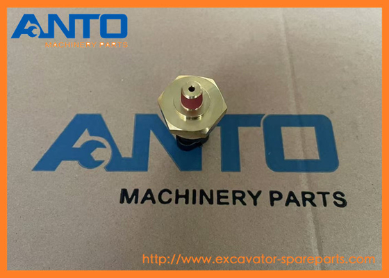 6732-81-3111 6732813111 Olie druk sensor Fitting voor KOMATSU WB142 WB146 WB146PS WB156