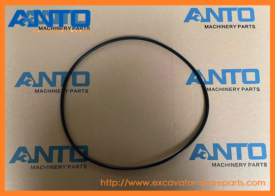 XKAH-00335 O-ring HYUNDAI Graafmachine Bucket Cylinder onderdelen geschikt voor R140LC-7