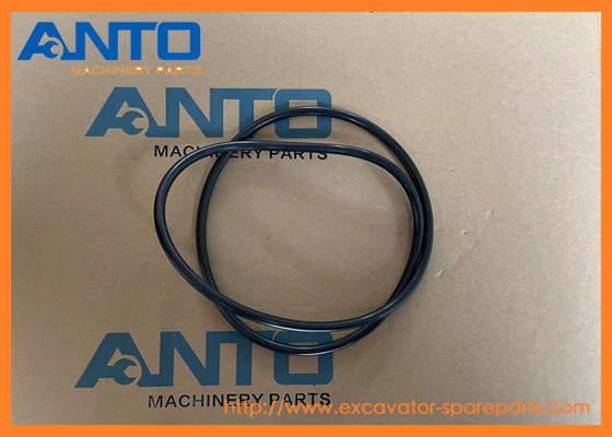 XKAH-00335 O-ring HYUNDAI Graafmachine Bucket Cylinder onderdelen geschikt voor R140LC-7