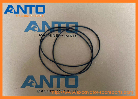 4203187 O-ring HITACHI Graafmachine Onderdelen geschikt voor EX300-5 EX350H-5