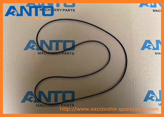 4203187 O-ring HITACHI Graafmachine Onderdelen geschikt voor EX300-5 EX350H-5