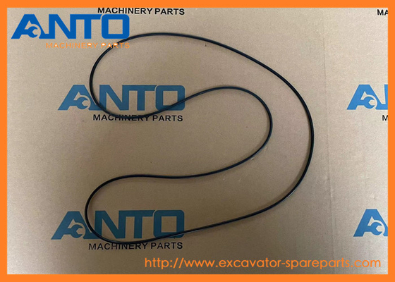 4203187 O-ring HITACHI Graafmachine Onderdelen geschikt voor EX300-5 EX350H-5