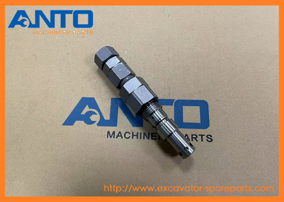 K9001804 Hoofdverlichtingsklep toegepast op DOOSAN graafmachines DX225 DX300 DX300LL DX340
