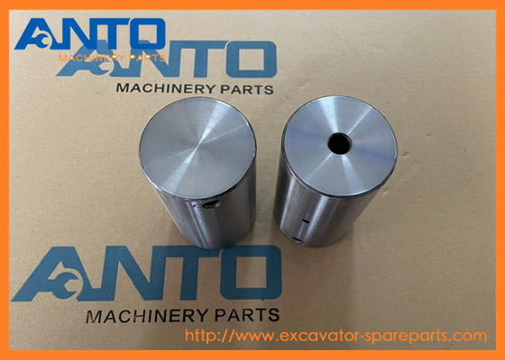 4263903 Pin HITACHI Graafmachine Onderdelen geschikt voor EX300-5 EX350H-5