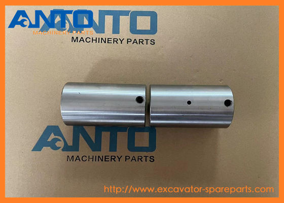 4263903 Pin HITACHI Graafmachine Onderdelen geschikt voor EX300-5 EX350H-5