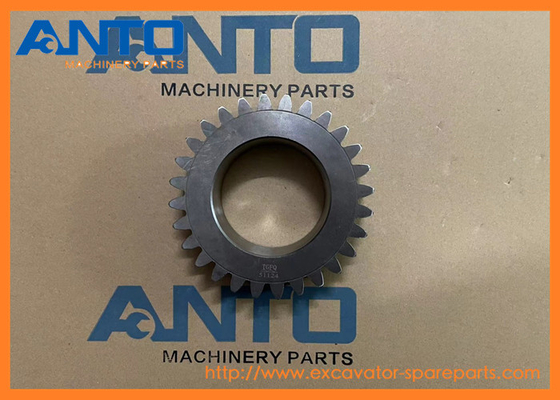 3053194 Planetary Gear HITACHI Excavator Onderdelen geschikt voor EX300-5 ZX450-3