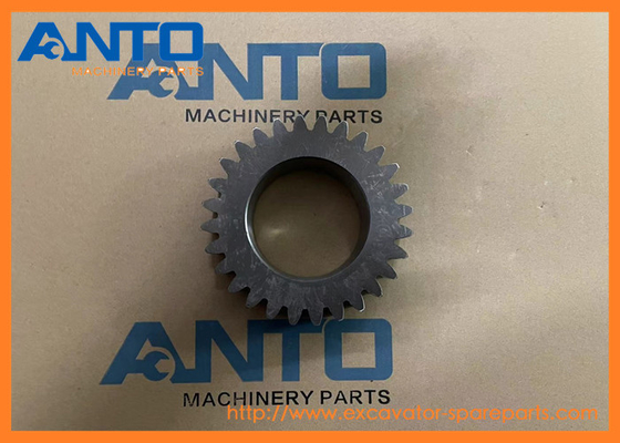 3053194 Planetary Gear HITACHI Excavator Onderdelen geschikt voor EX300-5 ZX450-3