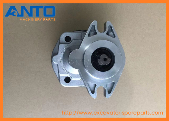 0937170 093-7170 Versnellingspomp Assy voor graafmachines E110B E120 E120B E140 E180 E200B