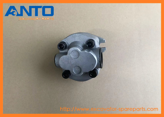 0937170 093-7170 Versnellingspomp Assy voor graafmachines E110B E120 E120B E140 E180 E200B