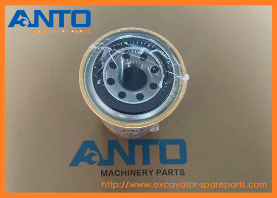 0937521 093-7521 Oliefilter voor graafmachines 1090 1190 1190T 1290T 1390 2290 2390 2391