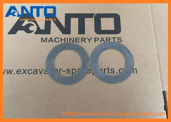 0941528 094-1528 Wasmachine voor graafmachines 1090 1190 1190T 1290T 1390 2290 2390 2391