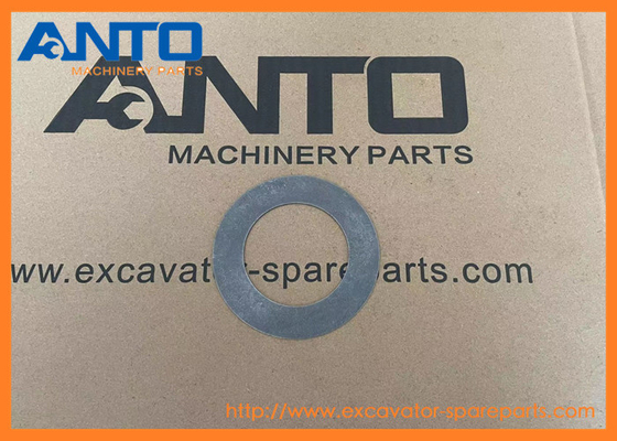 0941528 094-1528 Wasmachine voor graafmachines 1090 1190 1190T 1290T 1390 2290 2390 2391