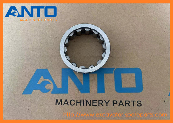 0941542 094-1542 Rollagers voor graafmachines 311C 315C 315D L 318B 318C 318D L 319C
