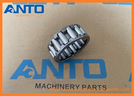 0941542 094-1542 Rollagers voor graafmachines 311C 315C 315D L 318B 318C 318D L 319C