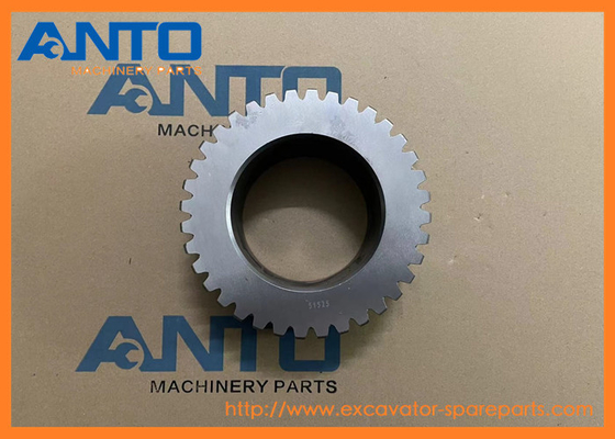 3053785 Sun Gear HITACHI Excavator Spare Parts Voor EX300-5 ZX450-3