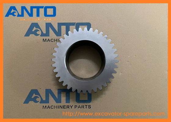 3053785 Sun Gear HITACHI Excavator Spare Parts Voor EX300-5 ZX450-3