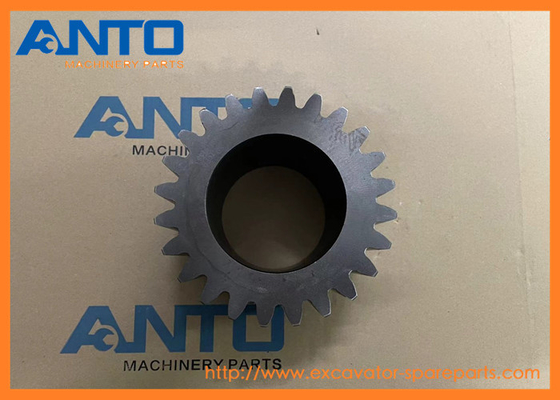 3053786 Sun Gear HITACHI Excavator Spare Parts Voor EX300-5 ZX450-3