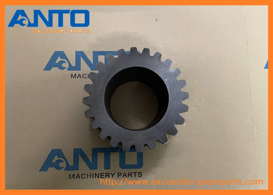 3053786 Sun Gear HITACHI Excavator Spare Parts Voor EX300-5 ZX450-3