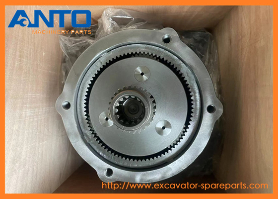 1527375 152-7375 Drive GP-Swing voor wielgraafmachine M312 M313C M313D M315 M315C