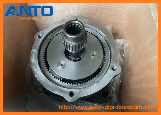 1527375 152-7375 Drive GP-Swing voor wielgraafmachine M312 M313C M313D M315 M315C