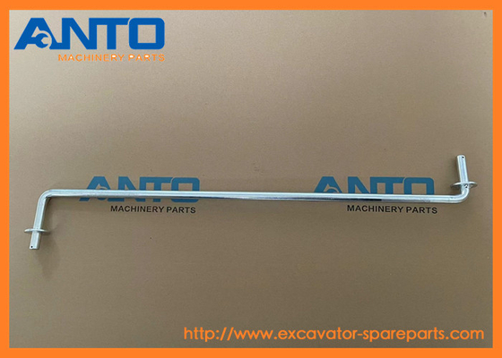 421-54-41470 4215441470 Staaf voor KOMATSU wiellader WA450 WA470 WA480