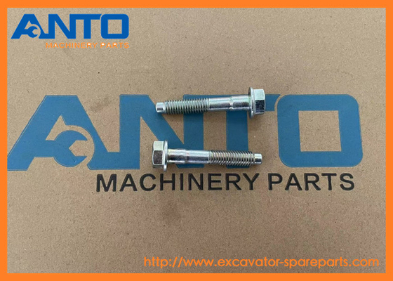 2431159 243-1159 Sluitstukken voor graafmachines 365C 365C L 365C L MH 374D L
