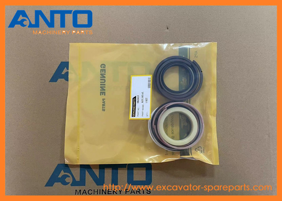 0843613 Seal Kit HITACHI Graafmachine Onderdelen voor ZX30UR ZX40U ZX50U