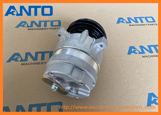 11M9-90200 11M990200 Luchtcompressor CAASE Graafmachine Onderdelen geschikt voor CX57C