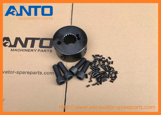 11E915080 11E9-15080 Hub voor HYUNDAI Crawler Excavators