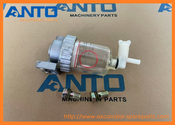 11EM-52320 11EM52320 Waterseparator voor HYUNDAI wiellafgravers R140W7 R170W7 R200W7