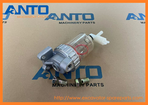 11EM-52320 11EM52320 Waterseparator voor HYUNDAI wiellafgravers R140W7 R170W7 R200W7