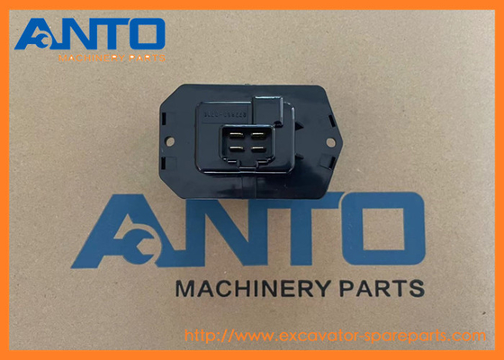 ND077800-0750 ND0778000750 Krachttransistor KOMATSU Graafmachine Onderdelen Voor PC350-8