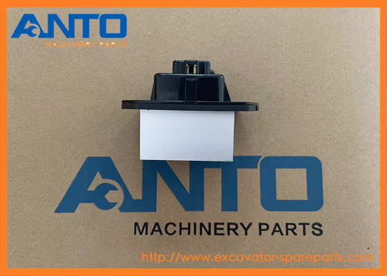 ND077800-0750 ND0778000750 Krachttransistor KOMATSU Graafmachine Onderdelen Voor PC350-8