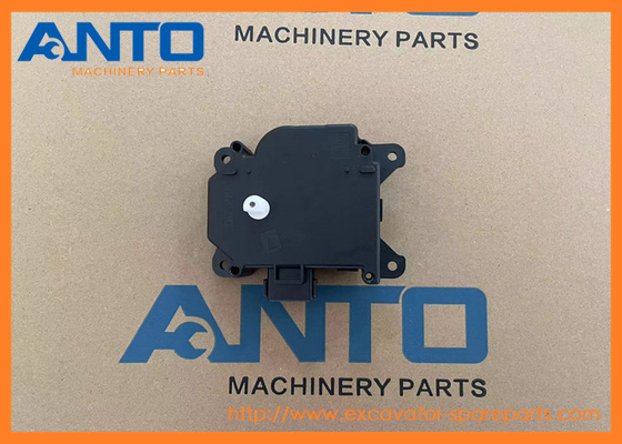 ND063600-4580 ND0636004580 Servomotor KOMATSU Graafmachine Onderdelen voor PC200-8