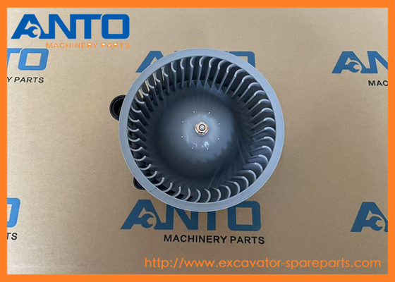 11K6-90700 11K690700 Fan Motor Assy Voor HYUNDAI Crawler Excavators HX140L HX160L HX180L