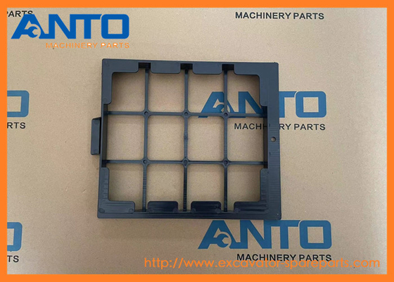208-979-7530 2089797530 Houder KOMATSU Graafmachine Onderdelen voor PC220LC-8