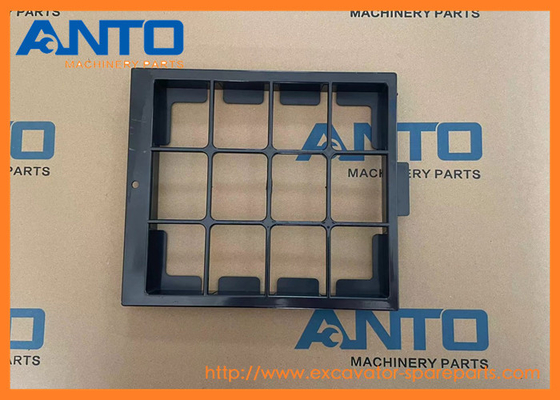 208-979-7530 2089797530 Houder KOMATSU Graafmachine Onderdelen voor PC220LC-8