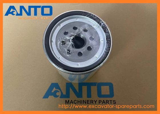 11KA71040 11KA-71040 Element voor HYUNDAI wielgravers HW210