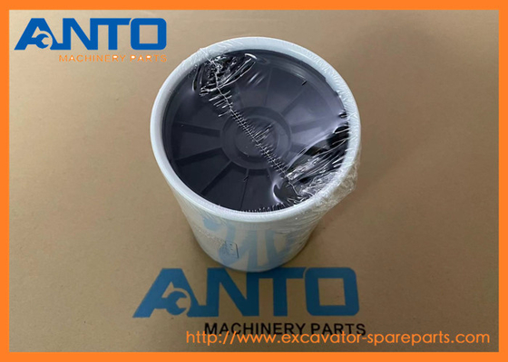 11KA71040 11KA-71040 Element voor HYUNDAI wielgravers HW210