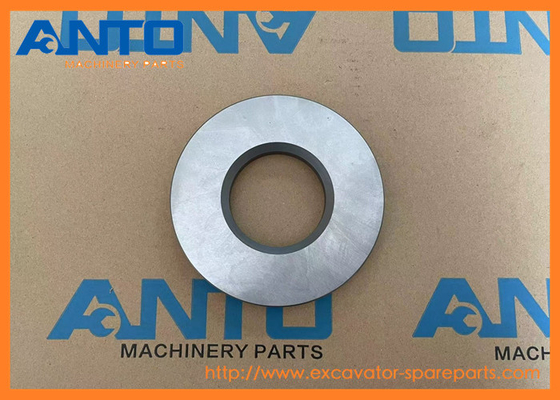 0816209 Plaat HITACHI Graafmachine Onderdelen geschikt voor ZX270-3 ZX280-5G