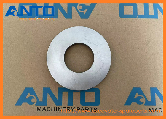 0816209 Plaat HITACHI Graafmachine Onderdelen geschikt voor ZX270-3 ZX280-5G