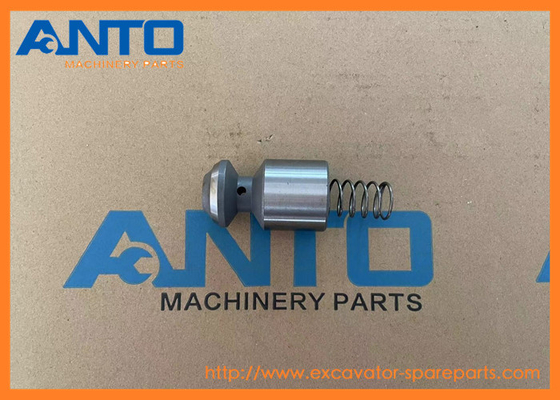 0803007 Plunger HITACHI Graafmachine Onderdelen voor ZX270-3 ZX290LC-5B